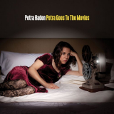 Petra Haden - Petra Goes To The Movies (Ã‰dition Studio Masters) '2013