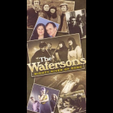 Watersons, The - Mighty River Of Song '2004
