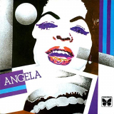 Angela Maria - Ã‚ngela '1975/2019