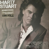 Marty Stuart - Icon '2019