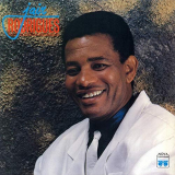 Jair Rodrigues - Jair Rodrigues '1985/2019
