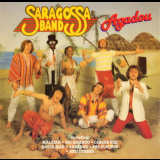 Saragossa Band - Agadou '1981