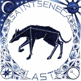 Saintseneca - Last '2011