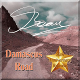 Beau - Damascus Road '2019