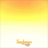 Suchmos - THE ANYMAL '2019