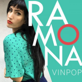 Ramona - VinPop '2019