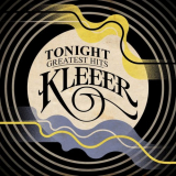 Kleeer - Tonight: Greatest Hits '2019