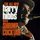 Harry Hibbs - With Shrimp Cocktail '1971/2019