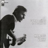 Marcos Valle - O Compositor e o Cantor '1965