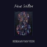 Herman van Veen - Neue Saiten '2019