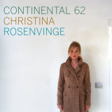 Christina Rosenvinge - Continental 62 '2006