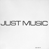 Just Music - Just Music '1970