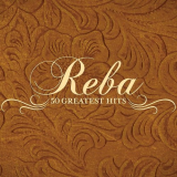 Reba McEntire - 50 Greatest Hits '2008