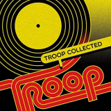 Troop - Troop Collected '2019