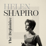 Helen Shapiro - The Definitive '2019