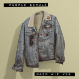 Purple Schulz - Nach wie vor '2019