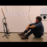 Nathan Gray - Feelings '2019