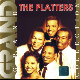 Platters, The - Grand Collection '2001