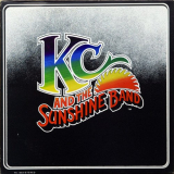 KC And The Sunshine Band - KC And The Sunshine Band ... And More '1976/1994