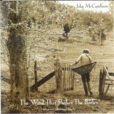 John McCutcheon - The Wind That Shakes the Barley '2000