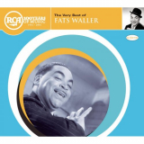 Fats Waller - The Very Best of Fats Waller '2000