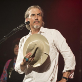 Howe Gelb - Collection '1998-2018