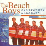 Beach Boys, The - California Dreamin '1998