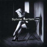 Sylvie Vartan - Sylvie Vartan '1995