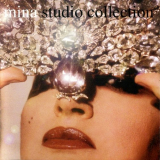 Mina - Studio Collection '1998