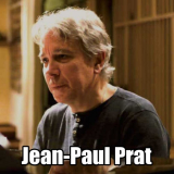 Jean-Paul Prat - Collection '1982-2014