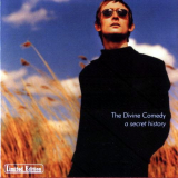Divine Comedy, The - A Secret History... The Best of the Divine Comedy '1999