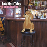 Turin Brakes - LateNightTales: Turin Brakes '2004