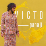 Victo - PanajÃ­ '2018