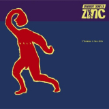 Debout sur le zinc - Lâ€™homme Ã  tue-tÃªte '2001