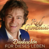 Rudy Giovannini - DankeschÃ¶n FÃ¼r Dieses Leben '2018