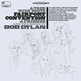 Fairport Convention - A Tree With Roots - Fairport Convention And The Songs Of Bob Dylan '2018
