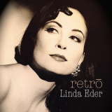 Linda Eder - Retro '2015