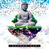 Buddha Bar - Chillout '2018