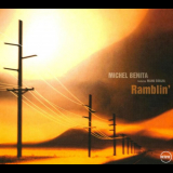 Michel Benita - Ramblin '2007