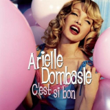 Arielle Dombasle - Cest Si Bon '2006