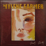 MylÃ¨ne Farmer - 2001-2011 '2011