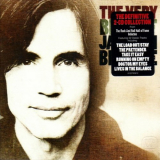 Jackson Browne - The Very Best Of Jackson Browne '2004