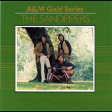 Sandpipers, The - A&M Gold Series '1991