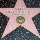 David Hasselhoff - Best Of '2010