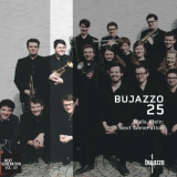 BujazzO - 25 '2016