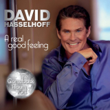 David Hasselhoff - A Real Good Feeling '2011