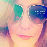 Sarah White - High Flyer '2018