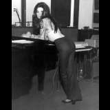 Bobbie Gentry - Collection '1967-71