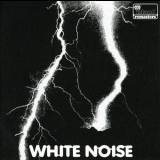 White Noise - An Electric Storm '1968/2007