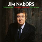 Jim Nabors - The Complete Columbia Christmas Collection '2017